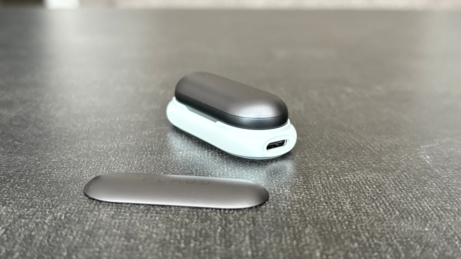 PLAUD NotePinレビュー】記録と要約を効率化するAIボイスレコーダー